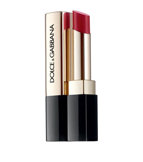 dolce gabbana sicily lipstick|harrods dolce and gabbana lipstick.